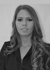 Foto de PAMELA BRUNA DA SILVA DE OLIVEIRA