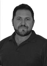 Foto de JOSÉ IRAILDO DE OLIVEIRA CÂNDIDO