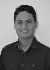Foto de ROBSON RENAN DE OLIVEIRA SILVA