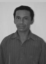 Foto de SEBASTIÃO MEDEIROS VIEIRA