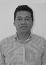 Foto de GERAILSON PEREIRA DOS SANTOS