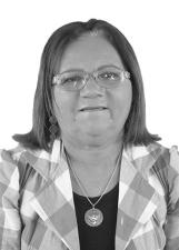 Foto de JOSEFA MOREIRA DA SILVA