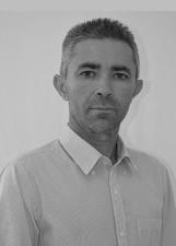 Foto de EMANUEL DE AZEVEDO SOARES
