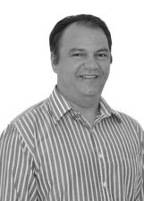 Foto de SAMUEL FERREIRA DA SILVA