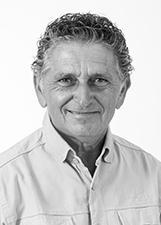 Foto de LUIZ WALDVOGEL DE OLIVEIRA SANTOS