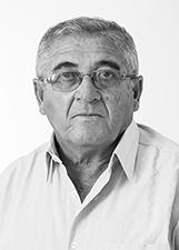 Foto de Manoel Batista da Silva