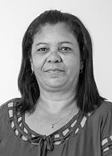 Foto de DEUZALETH GOMES LINO