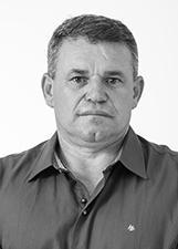Foto de REGINALDO BALDUÍNO DA NÓBREGA