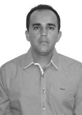 Foto de GILVAN GONÇALVES DA NÓBREGA