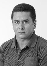 Foto de ERIVALDO GUEDES DOS SANTOS