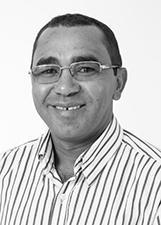 Foto de AMADEU TOMAZ VENCERLAU