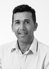 Foto de JOSE EDIGLEI DE OLIVEIRA