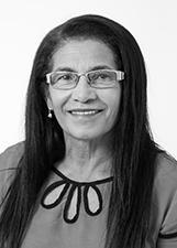 Foto de RITA MARIA DE ALMEIDA