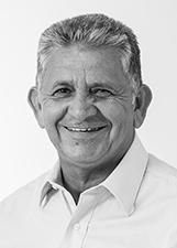 Foto de VALDECIO DE OLIVEIRA SANTOS