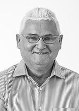 Foto de GILVAN LOPES DE SALES