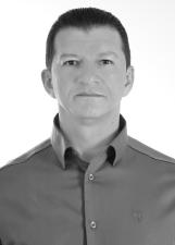 Foto de FRANCISCO BERNARDO DOS SANTOS