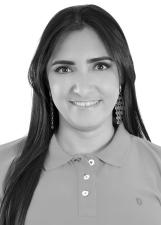 Foto de Saionara Lucena Silva Cavalcante