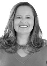 Foto de ANDREIA PAULA ALEXANDRE DE OLIVEIRA