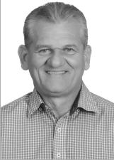 Foto de ANSELMO TAVARES DE PONTES