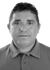 Foto de DANIEL AIRES DA SILVA