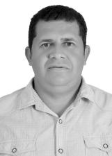 Foto de EDUARDO CUSTODIO DE ARAUJO