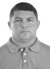 Foto de JOSÉ ELIAS NUNES DA SILVA