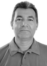 Foto de JOSÉ BERNARDO DOS SANTOS FILHO