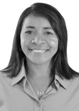 Foto de MARINALVA CAMPOS PIRES