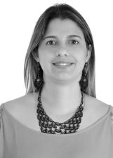 Foto de NATALIA FERREIRA  VENTURA