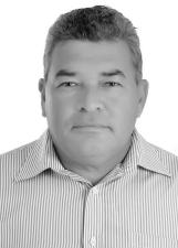 Foto de PAULO ROBERTO DA SILVA