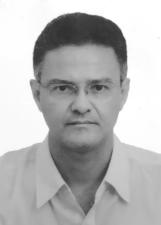 Foto de SEVERINO ALVES DE LIMA FILHO