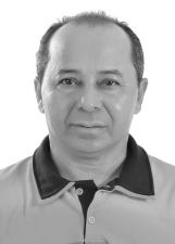 Foto de SEVERINO PEREIRA DA SILVA