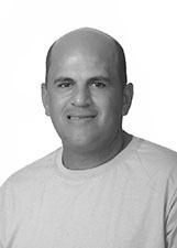 Foto de FABIO SANTOS ALMEIDA