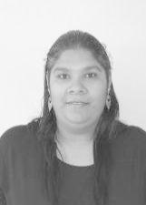 Foto de LUCIANA MARIA ALVES DOS SANTOS