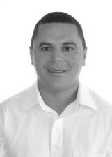 Foto de CARLOS ALBERTO PEREIRA BRITO