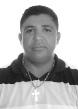 Foto de LUIZ IMPERIANO CALIXTO