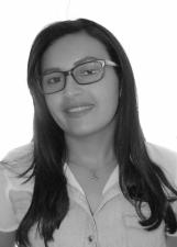 Foto de ESLLAYNE CISTINA DE SOUZA