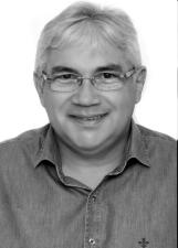 Foto de JOSE ANTONIO VASCONCELOS DA COSTA