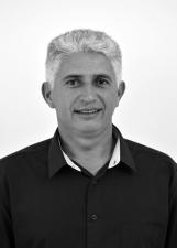 Foto de HEMERSON MAERTON CORDEIRO COSTA