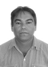 Foto de FRANCIOLLI BARROS OLIVEIRA