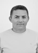Foto de JOSÉ GILSON FERREIRA DOS SANTOS