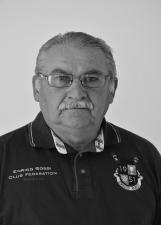 Foto de Jose Nivaldo Clidorio