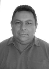 Foto de ARNOUD CORDEIRO COSTA