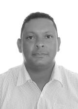 Foto de EDVALDO JOSE DOS SANTOS