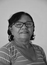 Foto de MARIA DA LUZ CORDEIRO DE BRITO