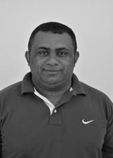 Foto de EVERALDO MENDES DA SILVA