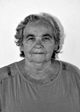 Foto de MARIA DO CEU CLIDORIO PIMENTEL