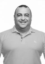 Foto de CARLOS ANDRE DE ALMEIDA
