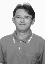 Foto de ADELSON DOS SANTOS SALES