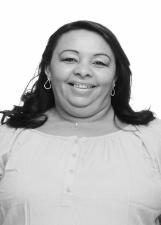 Foto de MARIA DALVA DIAS DE ALMEIDA